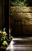 Туры в отель Vessel Hotel Campana Susukino Туры в отель Vessel Hotel Campana Susukino