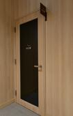 Туры в отель Vessel Hotel Campana Susukino Туры в отель Vessel Hotel Campana Susukino