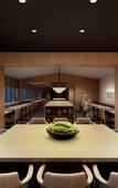 Туры в отель Vessel Hotel Campana Susukino Туры в отель Vessel Hotel Campana Susukino