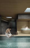 Туры в отель Vessel Hotel Campana Susukino Туры в отель Vessel Hotel Campana Susukino