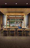 Туры в отель Vessel Hotel Campana Susukino Туры в отель Vessel Hotel Campana Susukino