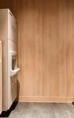 Туры в отель Vessel Hotel Campana Susukino Туры в отель Vessel Hotel Campana Susukino