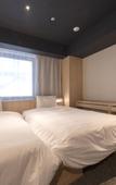 Туры в отель Vessel Hotel Campana Susukino Туры в отель Vessel Hotel Campana Susukino