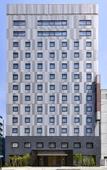 Туры в отель Vessel Hotel Campana Susukino Туры в отель Vessel Hotel Campana Susukino