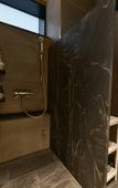 Туры в отель Vessel Hotel Campana Susukino Туры в отель Vessel Hotel Campana Susukino