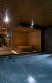 Туры в отель Vessel Hotel Campana Susukino Туры в отель Vessel Hotel Campana Susukino