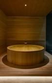 Туры в отель Vessel Hotel Campana Susukino Туры в отель Vessel Hotel Campana Susukino