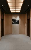 Туры в отель Vessel Hotel Campana Susukino Туры в отель Vessel Hotel Campana Susukino