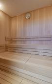 Туры в отель Vessel Hotel Campana Susukino Туры в отель Vessel Hotel Campana Susukino