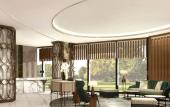 Туры в отель The Silveri Hotel Hong Kong – MGallery Collection(Accor Group) Туры в отель The Silveri Hotel Hong Kong – MGallery Collection(Accor Group)