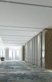 Туры в отель Courtyard by Marriott Chengdu South Туры в отель Courtyard by Marriott Chengdu South