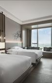 Туры в отель Courtyard by Marriott Chengdu South Туры в отель Courtyard by Marriott Chengdu South