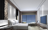 Туры в отель Courtyard by Marriott Chengdu South Туры в отель Courtyard by Marriott Chengdu South