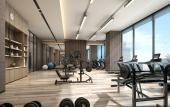 Туры в отель Courtyard by Marriott Chengdu South Туры в отель Courtyard by Marriott Chengdu South
