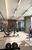 Туры в отель Courtyard by Marriott Chengdu South Туры в отель Courtyard by Marriott Chengdu South
