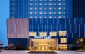 Туры в отель Courtyard by Marriott Chengdu South Туры в отель Courtyard by Marriott Chengdu South