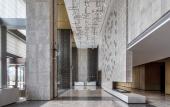 Туры в отель Courtyard by Marriott Chengdu South Туры в отель Courtyard by Marriott Chengdu South