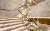 Туры в отель Courtyard by Marriott Chengdu South Туры в отель Courtyard by Marriott Chengdu South