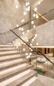 Туры в отель Courtyard by Marriott Chengdu South Туры в отель Courtyard by Marriott Chengdu South