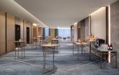 Туры в отель Courtyard by Marriott Chengdu South Туры в отель Courtyard by Marriott Chengdu South