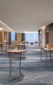 Туры в отель Courtyard by Marriott Chengdu South Туры в отель Courtyard by Marriott Chengdu South
