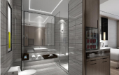 Туры в отель Courtyard by Marriott Chengdu South Туры в отель Courtyard by Marriott Chengdu South