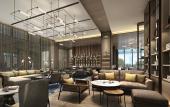 Туры в отель Courtyard by Marriott Chengdu South Туры в отель Courtyard by Marriott Chengdu South