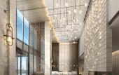 Туры в отель Courtyard by Marriott Chengdu South Туры в отель Courtyard by Marriott Chengdu South
