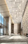 Туры в отель Courtyard by Marriott Chengdu South Туры в отель Courtyard by Marriott Chengdu South