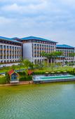 Туры в отель Yulin Jolie Vue Bontique Hotel(Kra Bay and Garden Expo Garden) Туры в отель Yulin Jolie Vue Bontique Hotel(Kra Bay and Garden Expo Garden)
