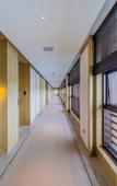 Туры в отель Yulin Jolie Vue Bontique Hotel(Kra Bay and Garden Expo Garden) Туры в отель Yulin Jolie Vue Bontique Hotel(Kra Bay and Garden Expo Garden)