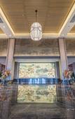 Туры в отель Yulin Jolie Vue Bontique Hotel(Kra Bay and Garden Expo Garden) Туры в отель Yulin Jolie Vue Bontique Hotel(Kra Bay and Garden Expo Garden)