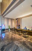 Туры в отель Yulin Jolie Vue Bontique Hotel(Kra Bay and Garden Expo Garden) Туры в отель Yulin Jolie Vue Bontique Hotel(Kra Bay and Garden Expo Garden)