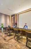 Туры в отель Yulin Jolie Vue Bontique Hotel(Kra Bay and Garden Expo Garden) Туры в отель Yulin Jolie Vue Bontique Hotel(Kra Bay and Garden Expo Garden)