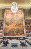 Туры в отель Yulin Jolie Vue Bontique Hotel(Kra Bay and Garden Expo Garden) Туры в отель Yulin Jolie Vue Bontique Hotel(Kra Bay and Garden Expo Garden)