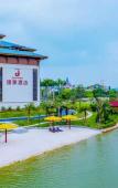 Туры в отель Yulin Jolie Vue Bontique Hotel(Kra Bay and Garden Expo Garden) Туры в отель Yulin Jolie Vue Bontique Hotel(Kra Bay and Garden Expo Garden)