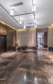 Туры в отель Yulin Jolie Vue Bontique Hotel(Kra Bay and Garden Expo Garden) Туры в отель Yulin Jolie Vue Bontique Hotel(Kra Bay and Garden Expo Garden)