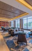 Туры в отель Yulin Jolie Vue Bontique Hotel(Kra Bay and Garden Expo Garden) Туры в отель Yulin Jolie Vue Bontique Hotel(Kra Bay and Garden Expo Garden)