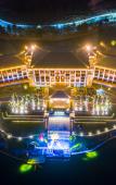 Туры в отель Yulin Jolie Vue Bontique Hotel(Kra Bay and Garden Expo Garden) Туры в отель Yulin Jolie Vue Bontique Hotel(Kra Bay and Garden Expo Garden)