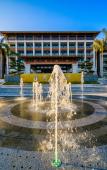 Туры в отель Yulin Jolie Vue Bontique Hotel(Kra Bay and Garden Expo Garden) Туры в отель Yulin Jolie Vue Bontique Hotel(Kra Bay and Garden Expo Garden)