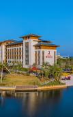 Туры в отель Yulin Jolie Vue Bontique Hotel(Kra Bay and Garden Expo Garden) Туры в отель Yulin Jolie Vue Bontique Hotel(Kra Bay and Garden Expo Garden)