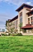 Туры в отель Yulin Jolie Vue Bontique Hotel(Kra Bay and Garden Expo Garden) Туры в отель Yulin Jolie Vue Bontique Hotel(Kra Bay and Garden Expo Garden)