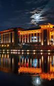 Туры в отель Yulin Jolie Vue Bontique Hotel(Kra Bay and Garden Expo Garden) Туры в отель Yulin Jolie Vue Bontique Hotel(Kra Bay and Garden Expo Garden)
