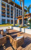 Туры в отель Yulin Jolie Vue Bontique Hotel(Kra Bay and Garden Expo Garden) Туры в отель Yulin Jolie Vue Bontique Hotel(Kra Bay and Garden Expo Garden)
