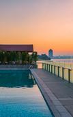 Туры в отель Yulin Jolie Vue Bontique Hotel(Kra Bay and Garden Expo Garden) Туры в отель Yulin Jolie Vue Bontique Hotel(Kra Bay and Garden Expo Garden)