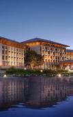Туры в отель Yulin Jolie Vue Bontique Hotel(Kra Bay and Garden Expo Garden) Туры в отель Yulin Jolie Vue Bontique Hotel(Kra Bay and Garden Expo Garden)
