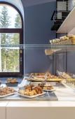 Туры в отель B&B Hotel Passo Tre Croci Cortina Туры в отель B&B Hotel Passo Tre Croci Cortina