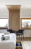 Туры в отель B&B Hotel Passo Tre Croci Cortina Туры в отель B&B Hotel Passo Tre Croci Cortina