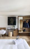 Туры в отель B&B Hotel Passo Tre Croci Cortina Туры в отель B&B Hotel Passo Tre Croci Cortina
