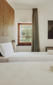 Туры в отель B&B Hotel Passo Tre Croci Cortina Туры в отель B&B Hotel Passo Tre Croci Cortina